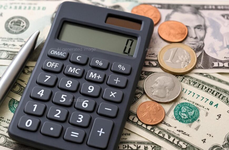 台灣新聞通訊社-醫師加班費減稅 拚年底上路、115年報稅適用