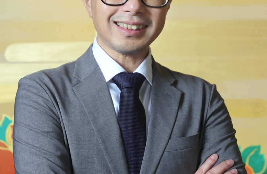 台灣新聞通訊社-第一金投顧:熱、電處理將成為AI新戰場 傳產股明年將補漲