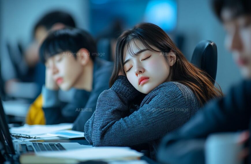 台灣新聞通訊社-上班好厭世！如何讓12星座活過來？金牛需要餵食、這動物下班就一條龍