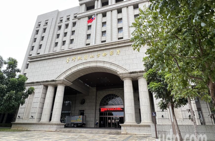 台灣新聞通訊社-桃園23歲軍人為討10萬債務 撂人狂毆釀「聽力受損」慘了