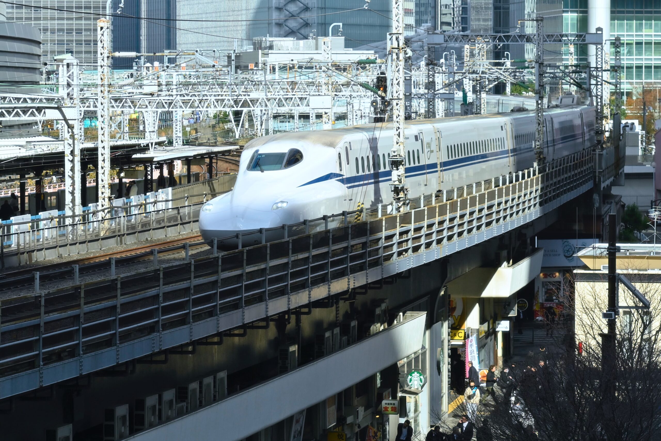 台灣新聞通訊社-日本青森外海規模6.7強震 氣象廳：不屬於「後發地震」警告範圍