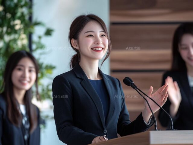 台灣新聞通訊社-2026前程似錦！四生肖順風開局…迎來貴人、事業運大爆發