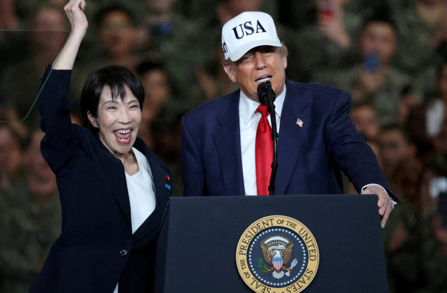 台灣新聞通訊社-美日聯手中國必輸？24次「台灣有事」兵推 陸僅2情境取勝