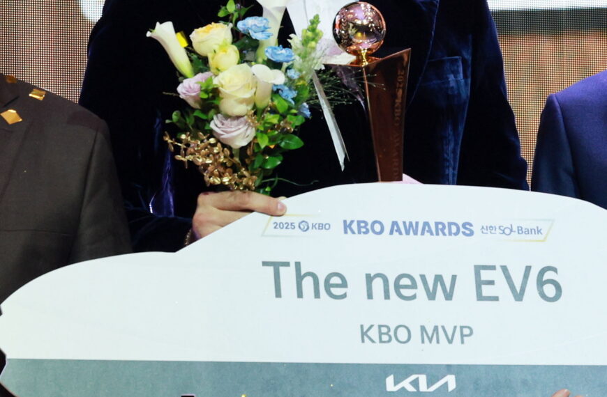 台灣新聞通訊社-MLB／屠殺韓職後重返大聯盟？ 傳龐斯有望獲1.25億合約