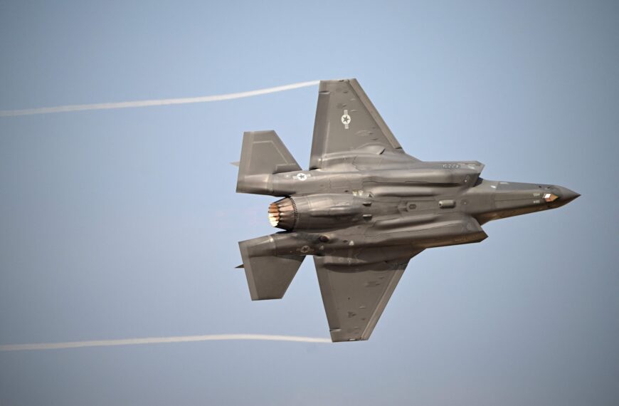 台灣新聞通訊社-全球百大軍工出爐！陸企軍售暴跌10%原因曝 解放軍現代化進程遭疑