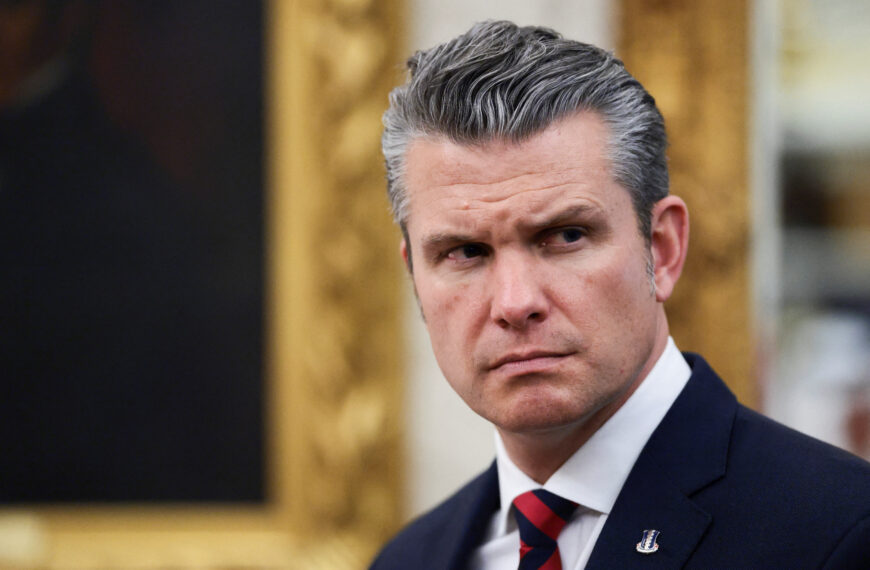 台灣新聞通訊社-華郵爆防長口頭指示「殺死所有人」 官員澄清未超出書面打擊授權範圍