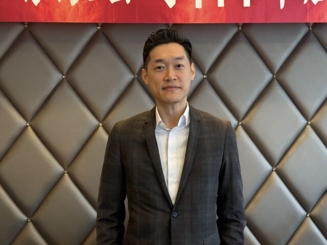 台灣新聞通訊社-交換股份在經營權戰爭中不是頭一遭 新美齊能成中工的「白衣騎士」？