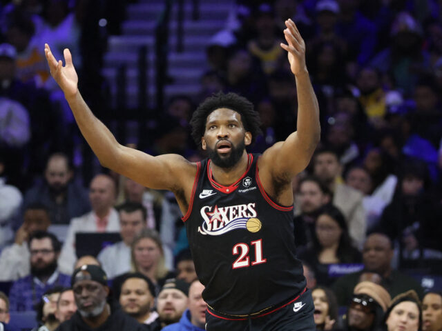 台灣新聞通訊社-NBA／數據斷崖式下滑仍有影響力 美媒解析安比德困境