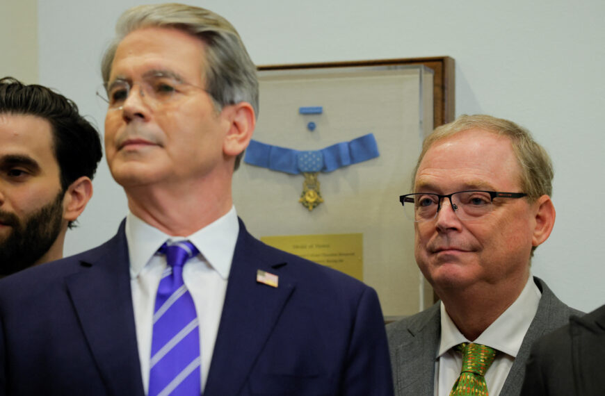 台灣新聞通訊社-Fed換帥添變數?市場憂哈塞特引爆美版特拉斯事件!