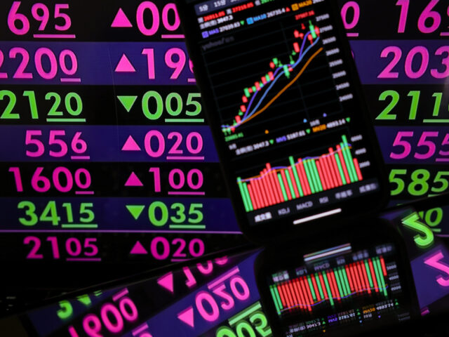 台灣新聞通訊社-0050地位不可撼動…但009803成長之餘能兼顧較高股息收益！雨果：上次填息僅5天