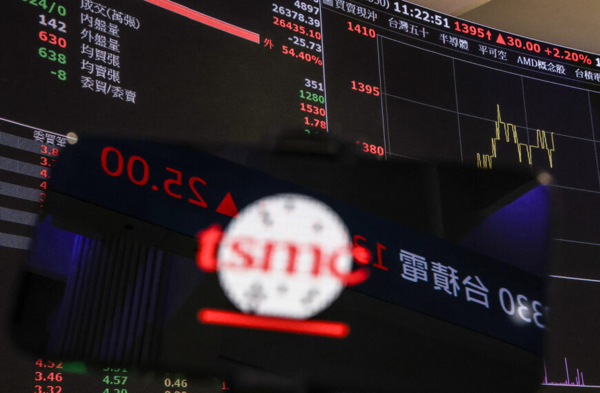 台灣新聞通訊社-0050如果在台灣20年無法回歷史高點還能買？施昇輝：當然可以！