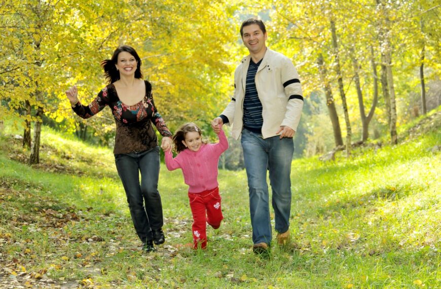 台灣新聞通訊社-不是做做樣子！為何「儀式感」能救關係？EFT理論揭密