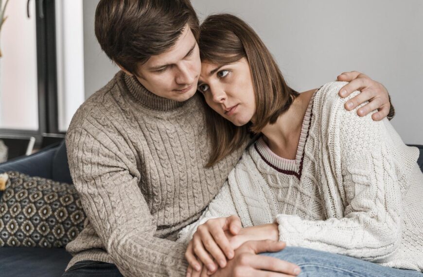 台灣新聞通訊社-一句話點醒無數關係!可以關心,但別讓「擔心」成為壓力