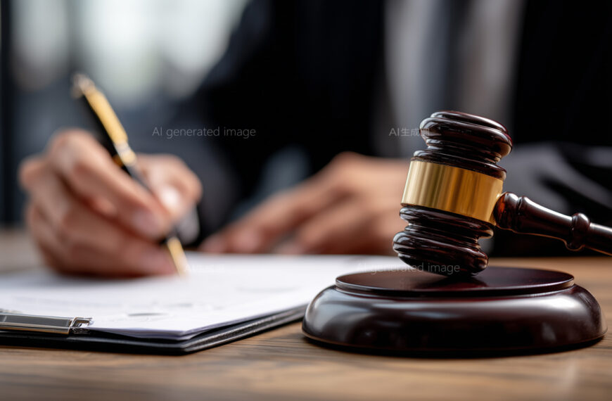 台灣新聞通訊社-遺產「兄弟姊妹特留分」將走歷史? 法務部月底前提學者研究報告