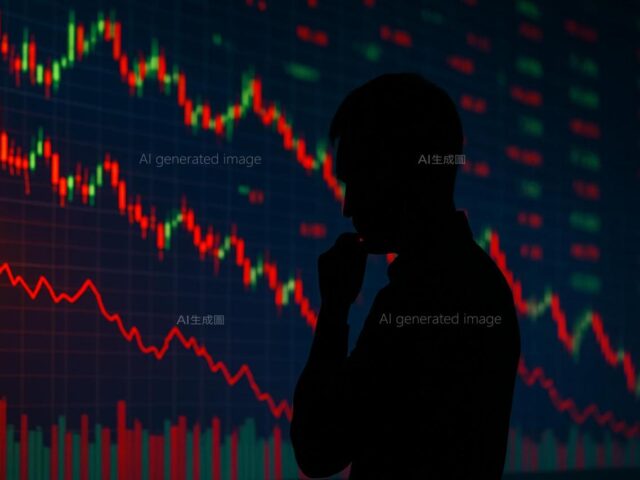 台灣新聞通訊社-日月光、鴻海今年雙雙創高…明年300不是夢？專家：一穩一飆…但都看漲