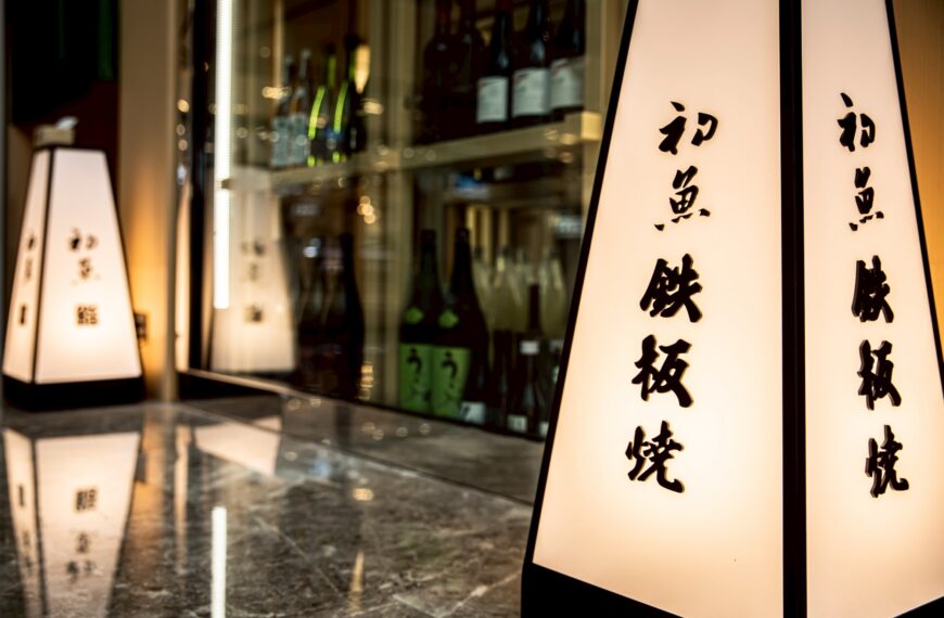 台灣新聞通訊社-漸凍症患者用餐輪椅占位被要求多付低消 北市法務局:有失公平