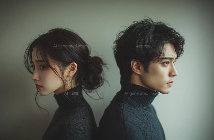 台灣新聞通訊社-三生肖女失戀恐一蹶不振…兔躲進洞裡療傷、這動物「滿嘴都是怨恨」