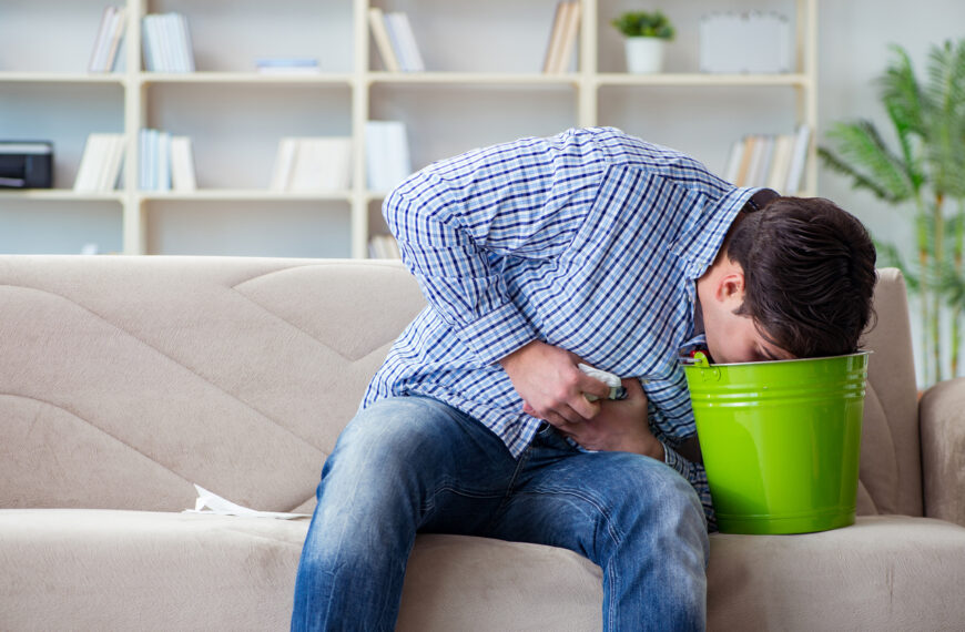 台灣新聞通訊社-北市米其林餐廳疑爆食安 衛生局:非食品中毒、恢復營業列管