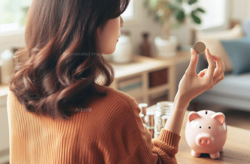 台灣新聞通訊社-專家點名4生肖年底財運旺旺來 屬牛按部就班、屬雞「努力一定不白費」