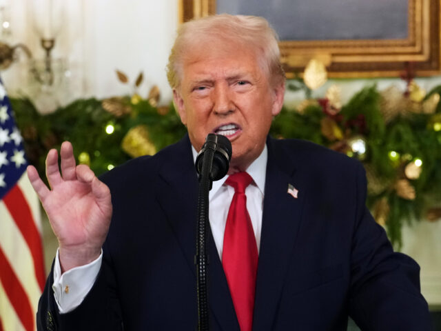 台灣新聞通訊社-陳冲：台灣「被川普」比被割韭菜還慘 政府要有戰略高度