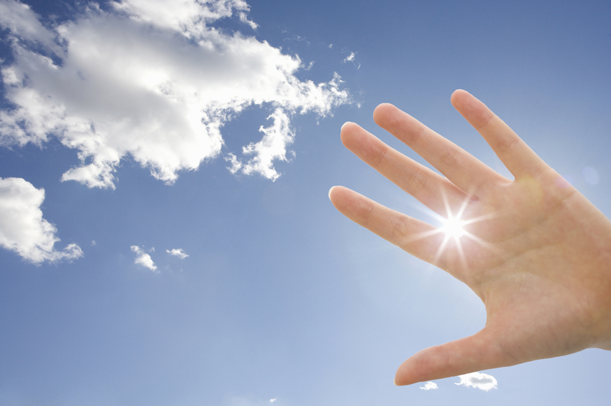 台灣新聞通訊社-掌紋非永遠不變！不只能算命 日醫從手相「線條變化」破解身體訊號