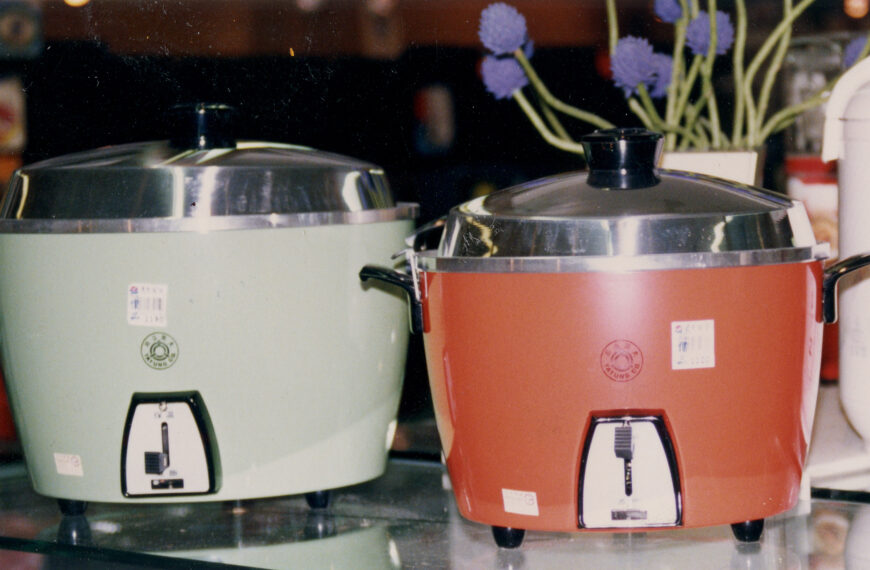 台灣新聞通訊社-清潔隊員將殘值32元鍋轉送拾荒婦遭重判 羅智強：賴總統請特赦