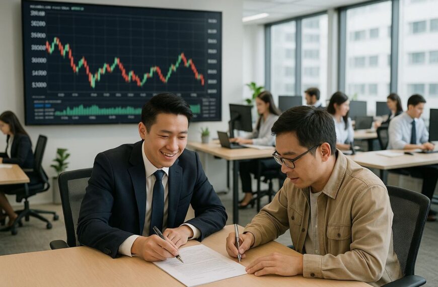 台灣新聞通訊社-水星順行「舌燦蓮花」！四大星座最強運… 幾句話就能拿到大單