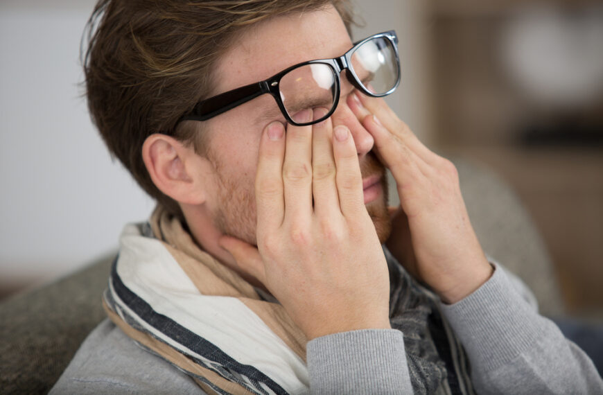 台灣新聞通訊社-吃飽後想睡是一種「幸福感」？ 醫揭「暈碳」真相：替胰臟捏把冷汗