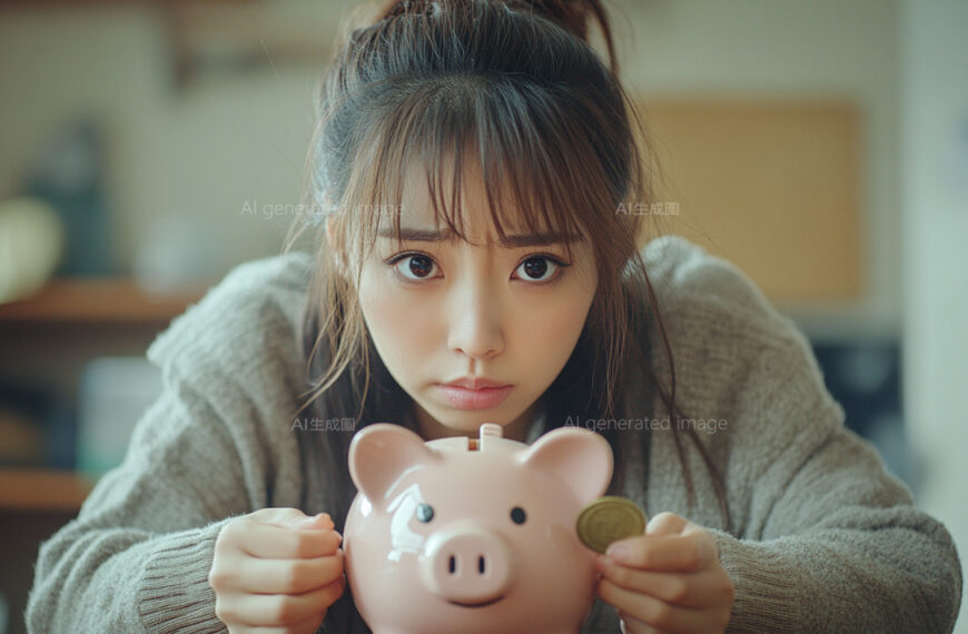 台灣新聞通訊社-沒有富爸爸也能有錢！3星座理財高手…摩羯看長線、他只買會增值東西