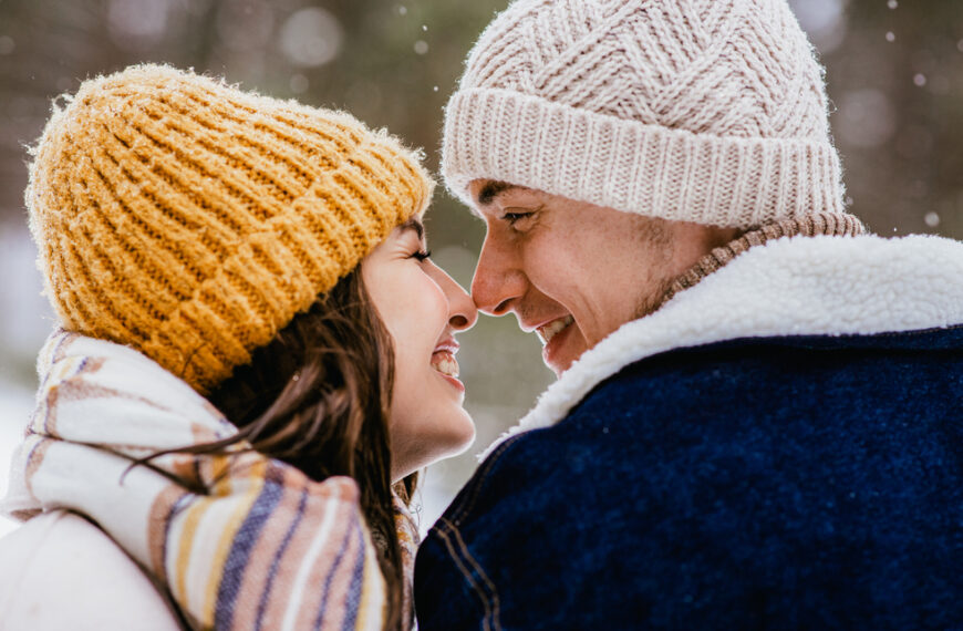 台灣新聞通訊社-愛上就不放手!「3大生肖」最不容易變心 專情指數超乎你想像