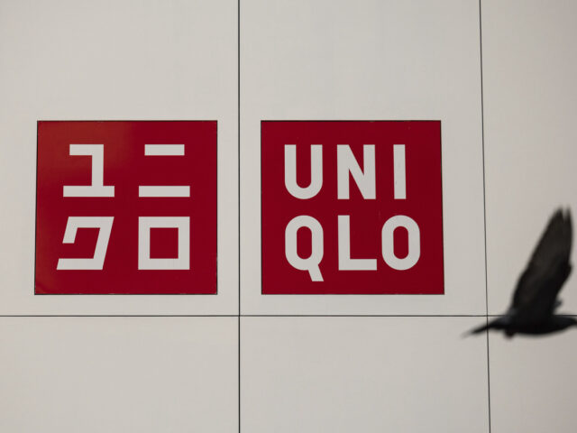 台灣新聞通訊社-UNIQLO出「娃衣」了？官方澄清沒販售…網友敲碗求發行