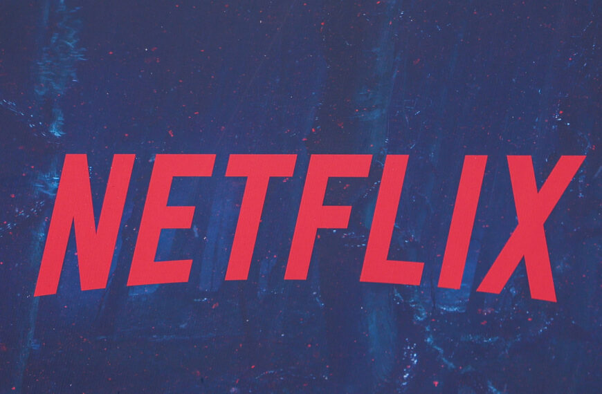 台灣新聞通訊社-Netflix若併華納兄弟探索 消費者費用可望降低