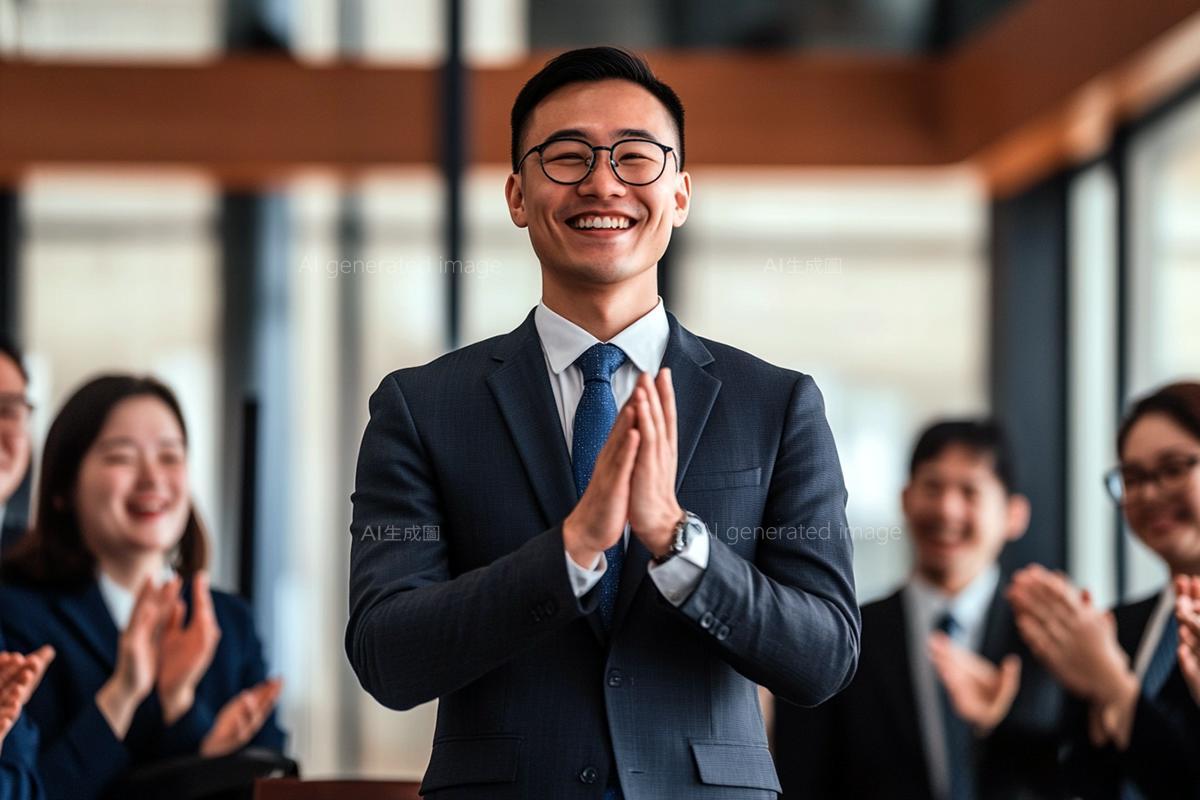 台灣新聞通訊社-三大星座常被老闆重用！摩羯使命必達、他忠誠度高「一個抵十個」