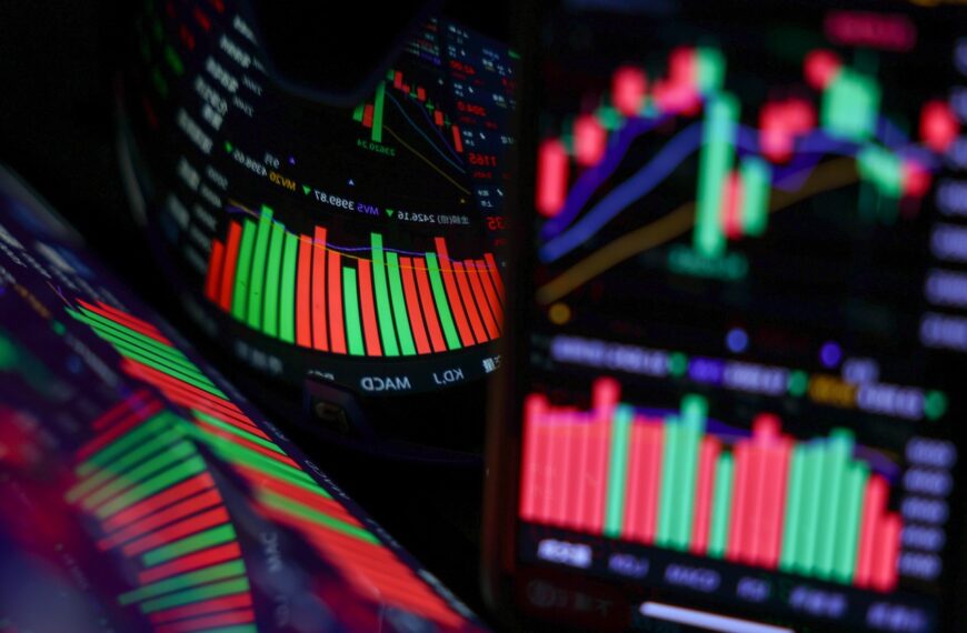 台灣新聞通訊社-小資股民想賣00940！網曝真正問題勸：定期定額集中0050