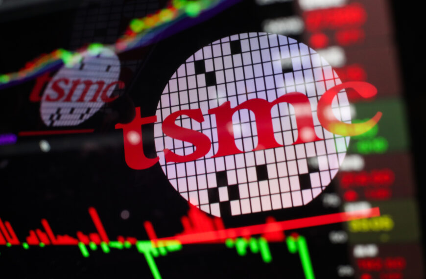 台灣新聞通訊社-買0050躺在指數道路上耍廢即可！周冠男「五點」：珍愛生命遠離高股息