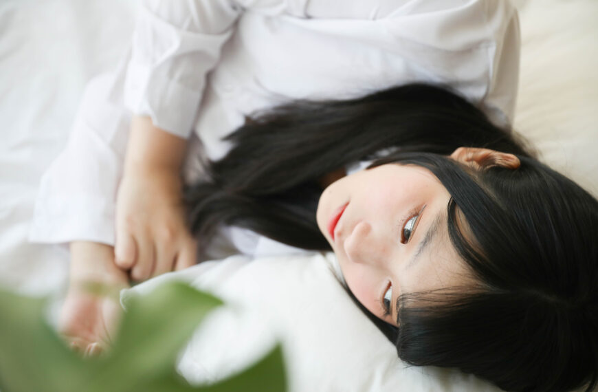 台灣新聞通訊社-脾氣越大越旺夫？專家點名4生肖女：身邊有她「生活順一半」