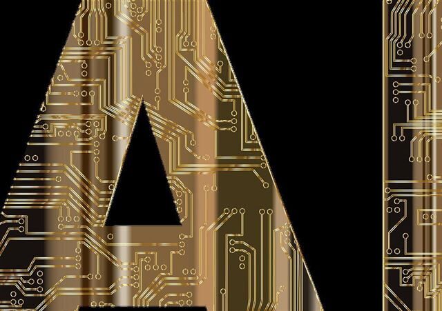 台灣新聞通訊社-微軟最新報告：全球6/1人口使用AI　台灣普及率超越美日