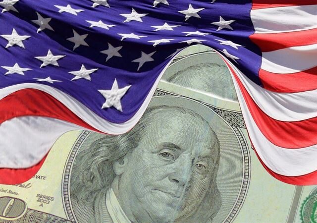 台灣新聞通訊社-快訊／微軟自研AI晶片受矚！美股3大指數漲了　費半漲逾百點