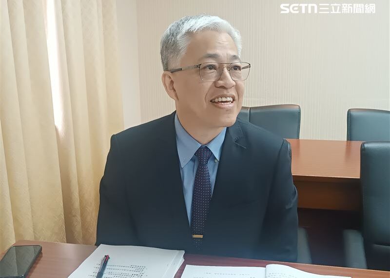 台灣新聞通訊社-賴清德社會住宅政策跳票? 內政部:多元住宅政策逾110萬戶受惠