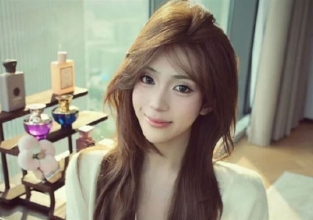 台灣新聞通訊社-跨性別網紅爆染愛滋！就診紀錄疑外流　官方介入調查病歷真偽