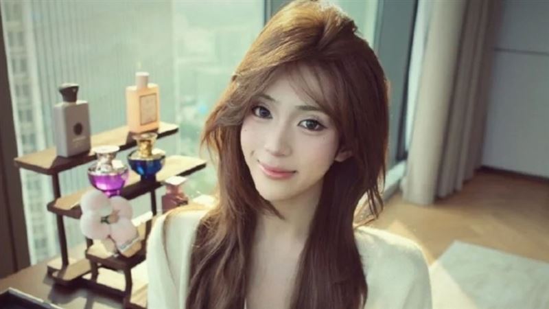 台灣新聞通訊社-跨性別網紅爆染愛滋!就診紀錄疑外流 官方介入調查病歷真偽