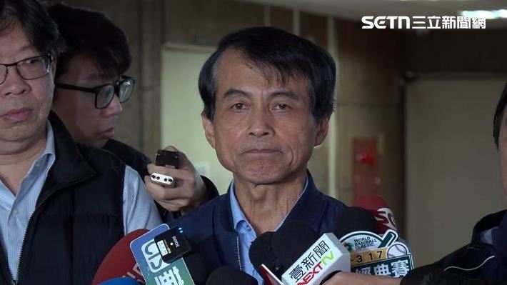 台灣新聞通訊社-藍白封殺總預算TPASS恐斷炊！北北基桃決議：地方政府先籌資代墊