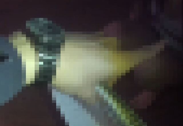 台灣新聞通訊社-養生館藏春色！小房間「半套ing」中壢警破門　越南妹驚叫還想逃