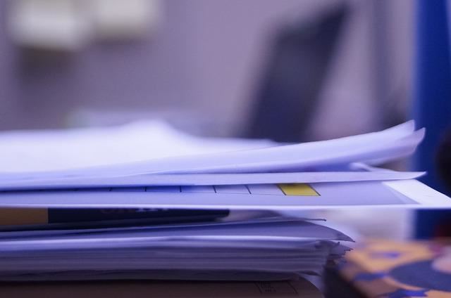 台灣新聞通訊社-月薪30K卻活得像「年收百萬」網揭年輕人精緻窮內幕：再省都買不起未來