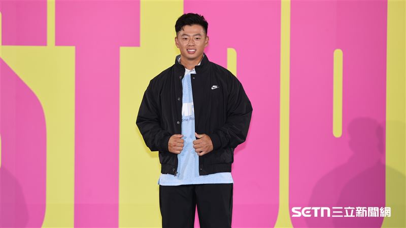 台灣新聞通訊社-MLB／光芒和勇士交易換來1投1野　鄭宗哲才轉隊5天！休賽季2度遭DFA