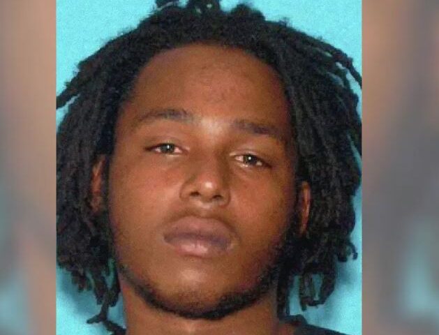 台灣新聞通訊社-11歲女童坐車上遭流彈擊中後腦　絕望急問「為什麼我看不到」父崩潰心碎