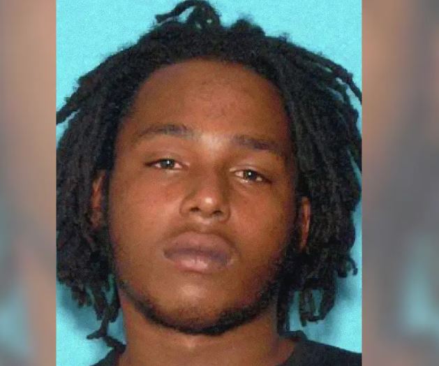 台灣新聞通訊社-11歲女童坐車上遭流彈擊中後腦　絕望急問「為什麼我看不到」父崩潰心碎