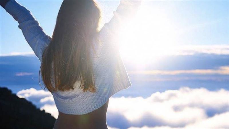 台灣新聞通訊社-月底迎覺醒時刻！4生肖避開小人　成功守住血汗錢