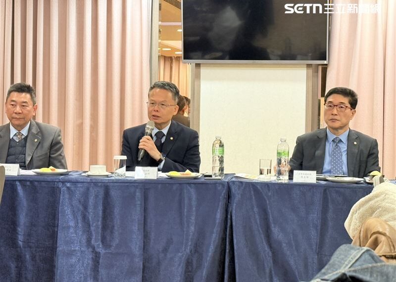 台灣新聞通訊社-長榮航不只日韓大增班！孫嘉明揭「今年最大亮點」：7月暑假直飛華盛頓