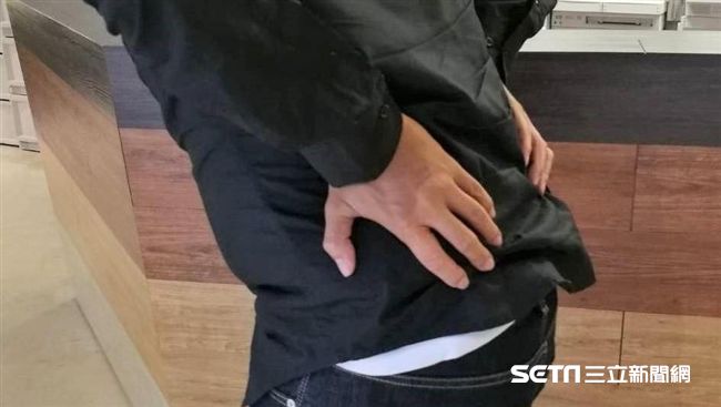 台灣新聞通訊社-比止痛藥更可怕！醫示警「3國民食物」成隱形殺手：恐讓腎臟發霉